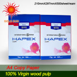100% Wood Pulp Office A4 Copy Paper (CP009)
