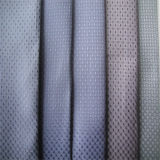 Dobby Poly Fancy Lining Fabric