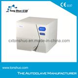23B+ Table-Top Steam Small Sterilizing Equipment
