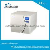 23B+ Table-Top Steam Small Sterilizing Equipment