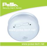 Wireless Smoke Alarm (PS-RM101RC)
