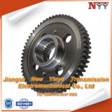 Quality Steel Forged Gear