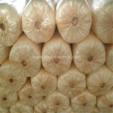 High Quality PP Spiral Woven Fabric for Sale