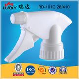 Plastic Garden Tool of Trigger Sprayer