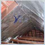 Fsk Roof Insulation Material