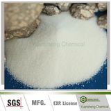 Factory Price Sodium Gluconate Chemcial Additive for Cement