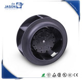 Ball Bearing Centrifugal Fans with CE Certificate 9 (FJC2E-133.41c)