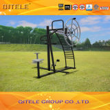Indoor and Outdoor Fitness Equipment with Body Sports (QTL-2401)