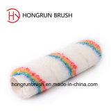 Acrylic Paint Roller Cover (HY0518)