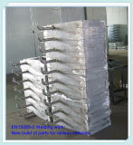 Aluminum Alloy Welding Products