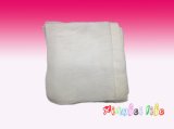Xianfei Life Cotton Gauze Baby Diaper Xrd-10102