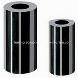 High Polished Carbide Bushing Machining