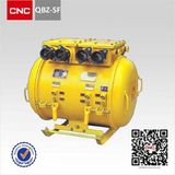 Mining Explosion Proof Starter (QBZ-3F)