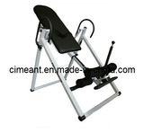 Fitness Equipment Indoor (CMJ-089)