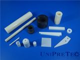 Industrial Ceramic Manufacturer