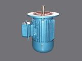 Y Series Electric Motor (Y90L)