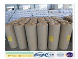 Welded Galvanzied Wire Mesh (XA-WM28)