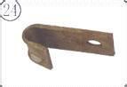 Hook Guy Hook Hardware
