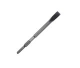 Round Shank Spade Chisel (JL-RSH)