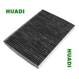 Auto Cabin Air Filter for Lexus (87139YZZ03) with SGS