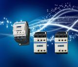 LC1-N AC Contactor