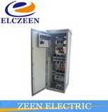 Xl-21 Power Distribution Cabinet