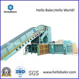 Automatic Paper Packing Machinery (HFA10-14)