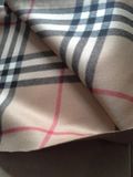 Double Face Woolen