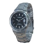 Fashion Stainless Steel Watch (YH1003)