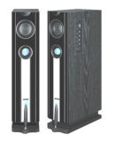 Professional 2.0 Active Home Speakers (Active-06)