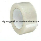 Manufacturer of Colorful BOPP Packing Tape /OPP Tape (HY-165)