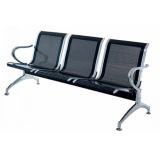 Airport Seating (BS-L703)