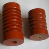 High Temperature Insulated Rotor for Electric Equipment