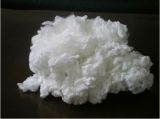 Hollow Conjugated Polyester Staple Fiber Virgin with Great Low Price!
