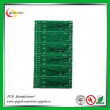 4layer Printed Circuit Board