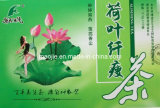 Kang Hui Nian Hua Lotus Leaf Herbal Loss Weight Tea