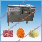 Professional Supplier Meat Dicing Machine