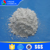 High Whiteness Aluminium Hydroxide Powder in China