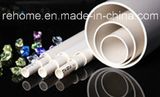 Large Diameter PVC Pipe for Drinking Water Supply