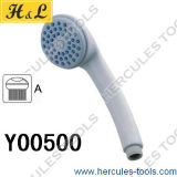 Hand Shower (Y00500)