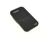 Ep-9506n 54Mbps Portable 3G Router with SIM Slot & Battery