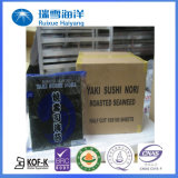 High Quality Good Price Sushi Nori for Japanese Cuision