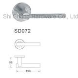 Stainless Steel Door Handle