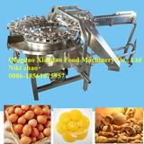 8000 Eggs Breaker Per Hour/Egg Breaking Machine