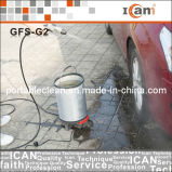 Gfs-G2-Multifuntion Foam Cleaning Machine with 3m Power Cord