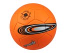 PVC Soccer Ball (SG-0219)