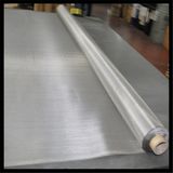 SUS302 Stainless Steel Wire Mesh