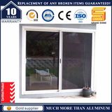 Aluminum Profile Sliding Windows