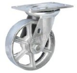 CF Caster Wheel