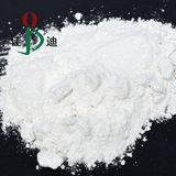 Wholesale Leveling Agent for Paint Jd-P 688